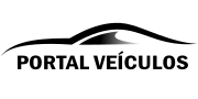 Logo | Portal Veiculos São Roque Ltda